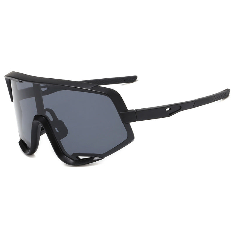 Sports Cycling Sunglasses